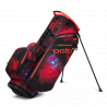 Ogio bag stand All Elements - Nebula
