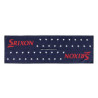 Srixon ručník Towel Tour Major Limited Edition - US OPEN 2022