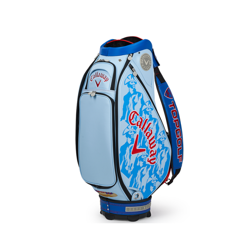 Cart Epic Golf Callaway Epic Tour Bag 2021 Callaway EPIC ゴルフ