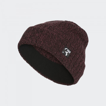 Adidas kulich Par 3 Beanie...