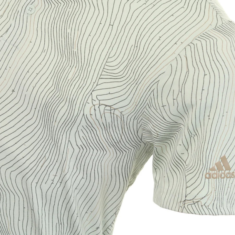 Adidas zelene deals