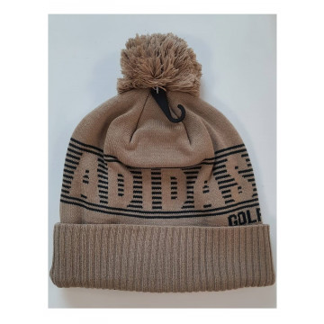 Adidas kulich Pom Beanie -...