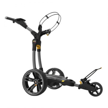 PowaKaddy vozík CT8 Ultra...