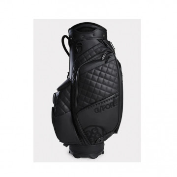 G/FORE bag staff Mid Size -...