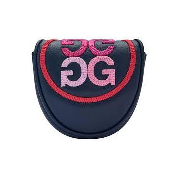 G/FORE headcover na putter...