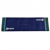 Srixon ručník Towel Tour Major Limited Edition - THE OPEN 2022