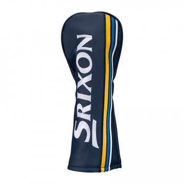 Srixon headcover fairway Tour Major Limited Edition - THE OPEN 2022