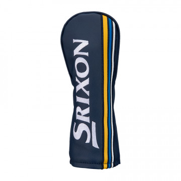 Srixon headcover driver Tour Major Limited Edition - THE OPEN 2022