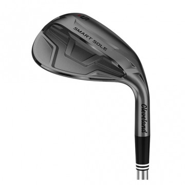 Cleveland wedge Smart Sole...