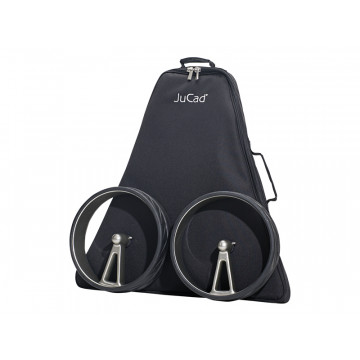 JuCad taška pro vozík Phantom