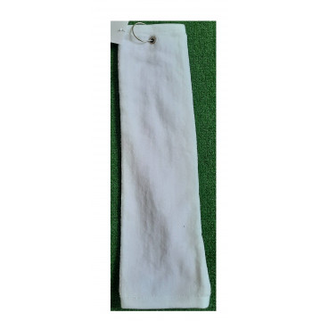 Silverline ručník Tri-fold...
