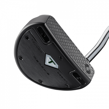 Odyssey putter Toulon...