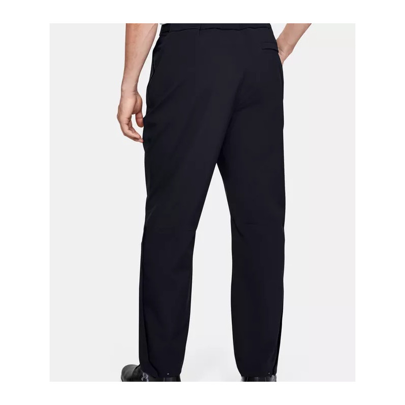 Under armour clearance storm proof pants