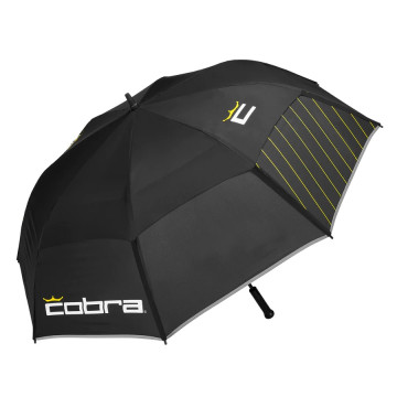 Cobra deštník Branded...