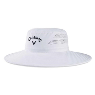 Callaway klobouk Sun Hat...