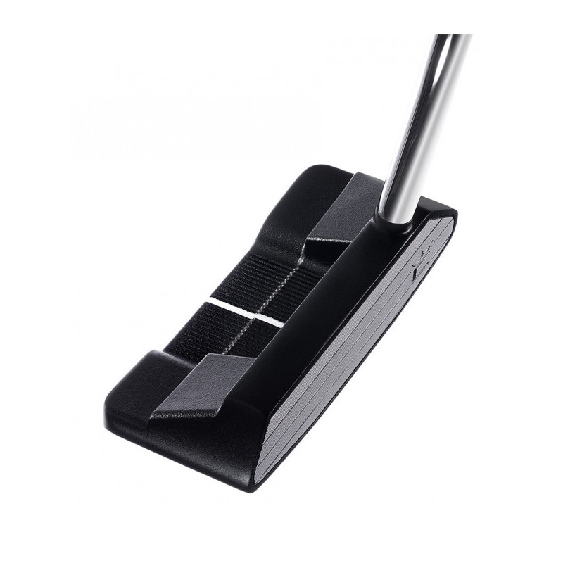 Cobra putter King Vintage Widesport Single Bend Golf Arts s.r.o.