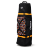 Ogio travel cover Alpha - Sugar Skulls 22