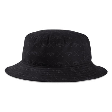 Callaway klobouk HD černý L/XL