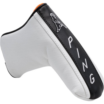 Ping headcover PP58 Blade...