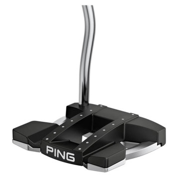 Ping putter The New PING...