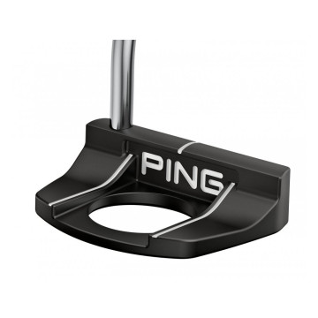 Ping putter The New PING...