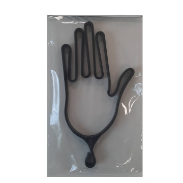 Silverline vysoušeč...