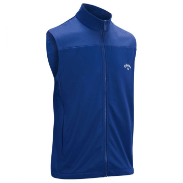 Callaway vesta Swing Tech -...