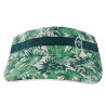 Callaway W kšilt Women´s Visor - zelený