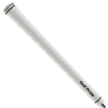 Grip GP Tour Wrap 2G...