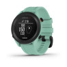 Garmin Approach S12 Neo Tropic