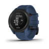 Garmin Approach S12 Tidal Blue