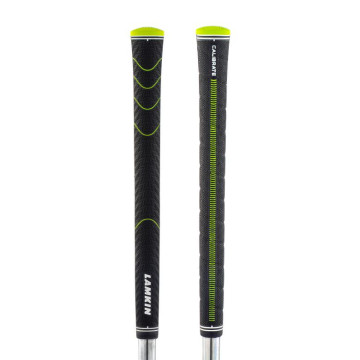 Grip Lamkin Sonar Tour+...