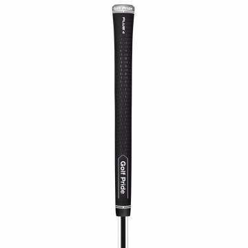 Grip GP Tour Velvet Plus 4...