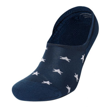 G/FORE W ponožky Stars -...