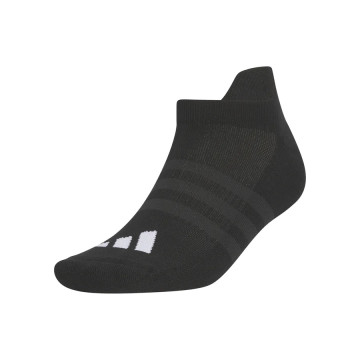 Adidas ponožky Basic Ankle - černé