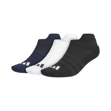 Adidas ponožky 3 Pack Ankle...