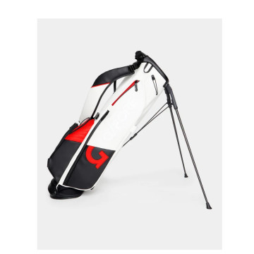 G/FORE bag stand Sunday II...