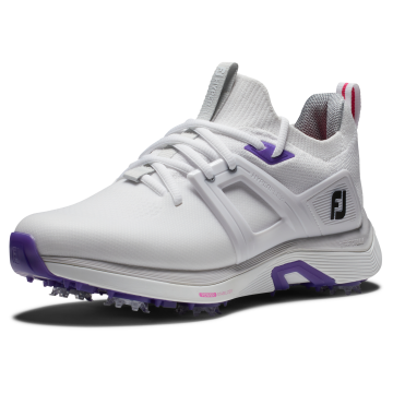FootJoy W boty Hyperflex -...