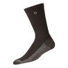 FootJoy ponožky ProDry Crew - šedé
