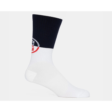 G/FORE ponožky Circle G -...