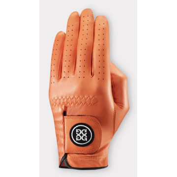G/FORE rukavice Collection...