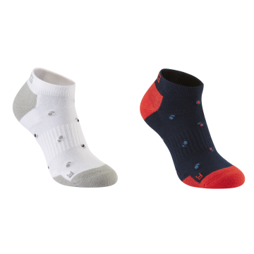 Ping ponožky Split ball 2...