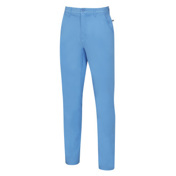 Ping kalhoty Aderley - modré