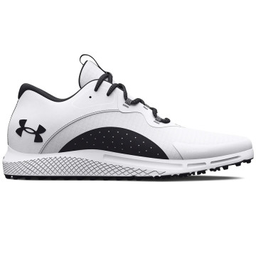 Under Armour boty Charged...