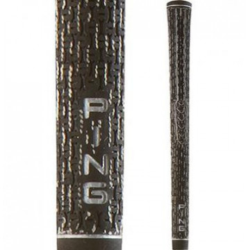 Grip PING 360 ID8 Gold Cord