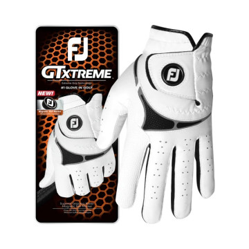 FootJoy rukavice GT Xtreme...