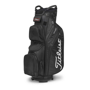 Titleist bag cart Cart 14...