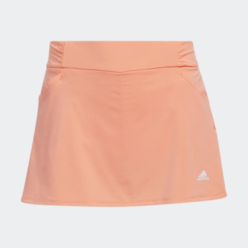 Adidas Jr sukně Ruffled -...