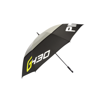 Ping deštník G430 Double...