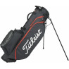 Titleist bag stand Players 4 23 - černý